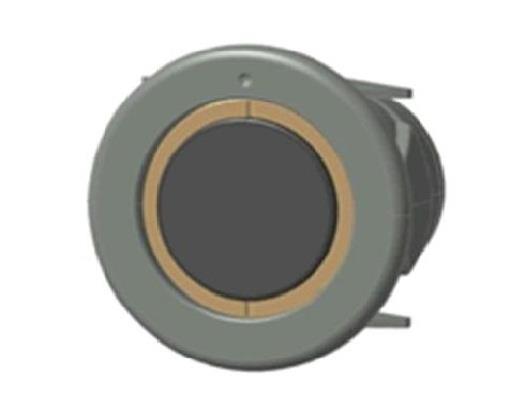 Buy VAG 8E0 054 635 A at a low price in United Arab Emirates!