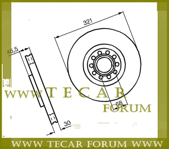 Buy VAG 8E0 615 301 AD at a low price in United Arab Emirates!