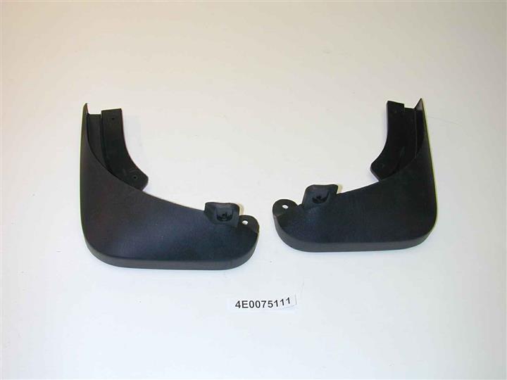 Buy VAG 4E0 075 111 at a low price in United Arab Emirates!