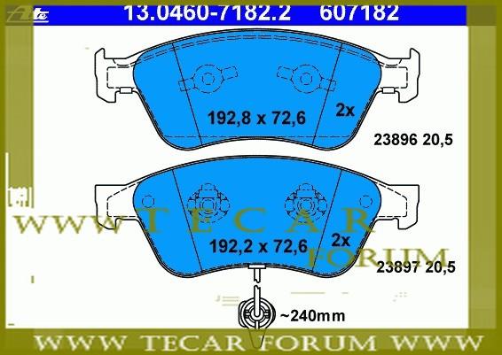 Buy VAG 4E0 698 151 J at a low price in United Arab Emirates!