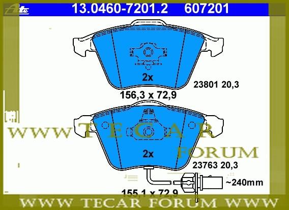 Buy VAG 4F0 698 151 D at a low price in United Arab Emirates!