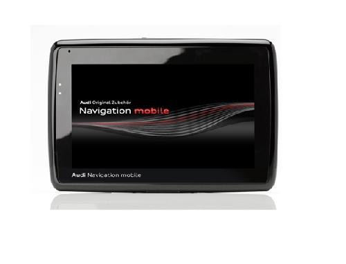 Buy VAG 4G0 051 235 at a low price in United Arab Emirates!