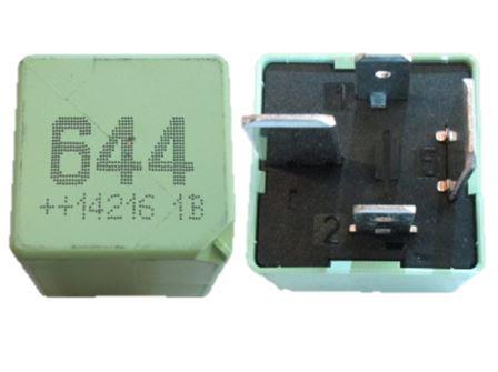 Buy VAG 4H0 951 253 at a low price in United Arab Emirates!