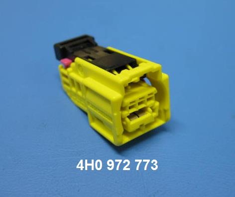 Buy VAG 4H0 972 773 at a low price in United Arab Emirates!