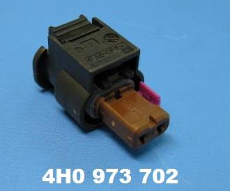 Buy VAG 4H0 973 702 at a low price in United Arab Emirates!