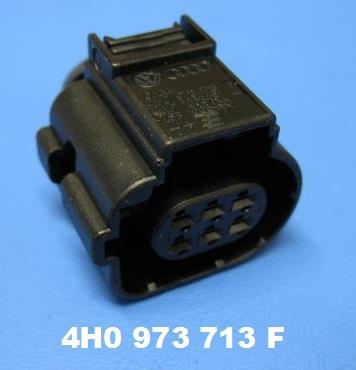 Buy VAG 4H0 973 713 F at a low price in United Arab Emirates!