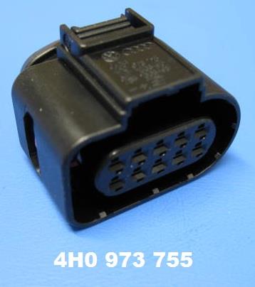 Buy VAG 4H0 973 715 at a low price in United Arab Emirates!