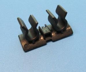 5Q0971848 VAG Cable fastener