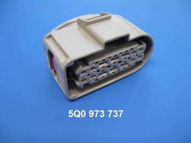 Buy VAG 5Q0 973 737 at a low price in United Arab Emirates!
