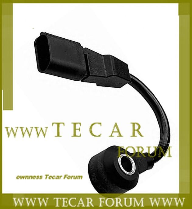 Buy VAG 06A 905 377 C at a low price in United Arab Emirates!