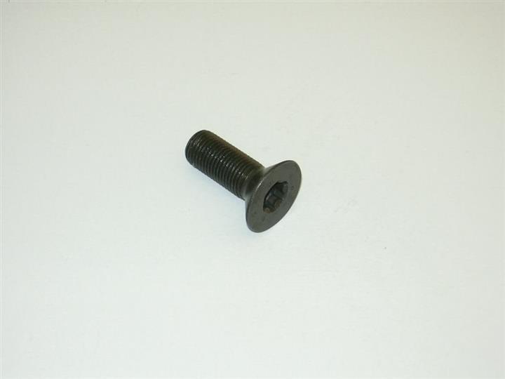 Buy VAG 06D 109 281 D at a low price in United Arab Emirates!