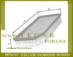 Buy VAG 06F 133 843 B at a low price in United Arab Emirates!