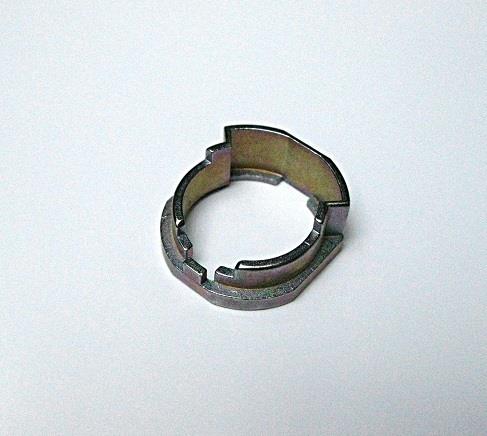 Bearing VAG 6N0 837 634
