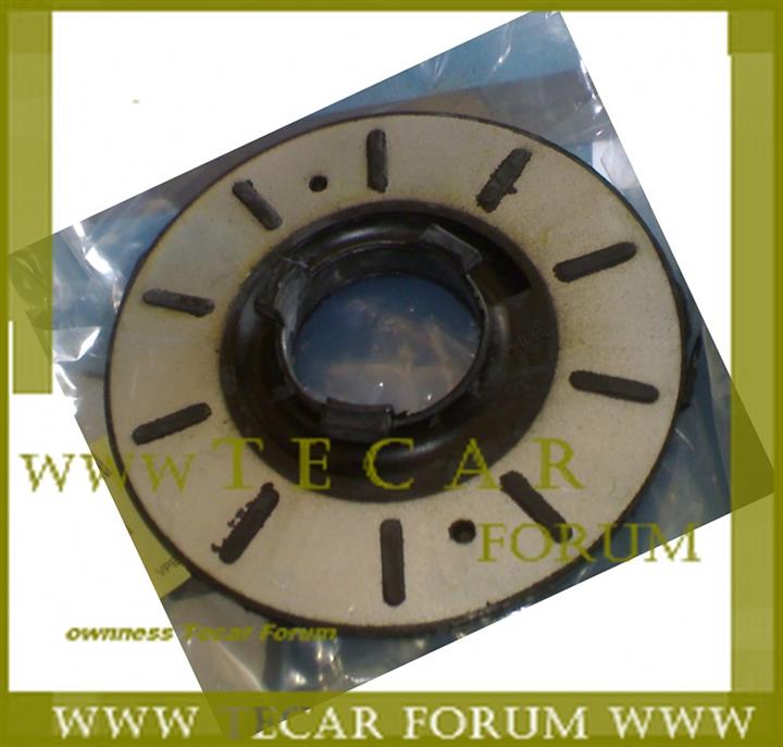 Buy VAG 7H0 511 149 C at a low price in United Arab Emirates!
