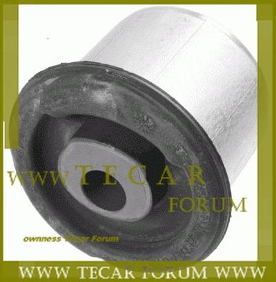 Buy VAG 7L0 407 182 E at a low price in United Arab Emirates!