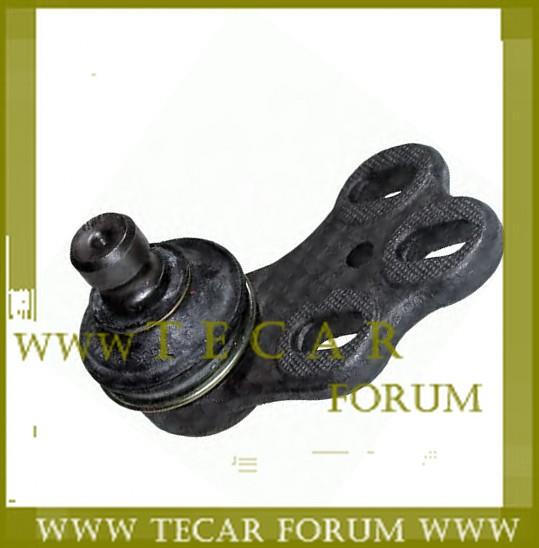 VAG 8A0 407 365 Ball joint 8A0407365