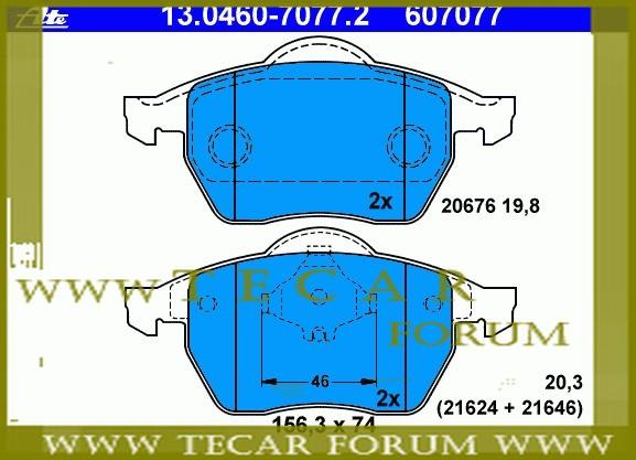 Buy VAG 8D0 698 151 C at a low price in United Arab Emirates!