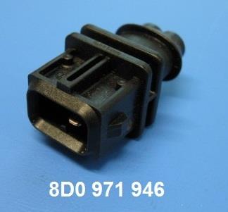 Buy VAG 8D0 971 946 at a low price in United Arab Emirates!