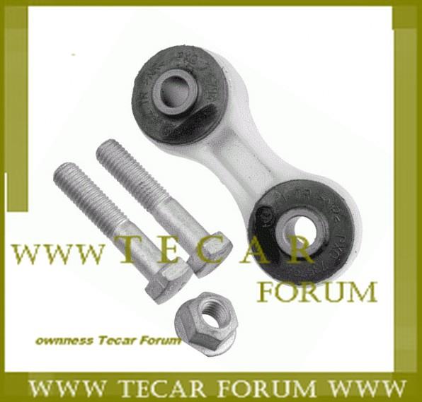 Buy VAG 8E0 505 465 D at a low price in United Arab Emirates!