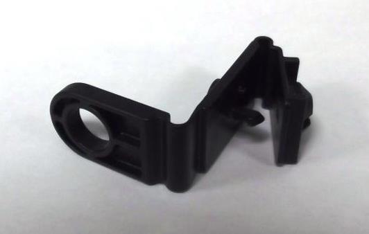 Buy VAG 8E0 821 989 A at a low price in United Arab Emirates!