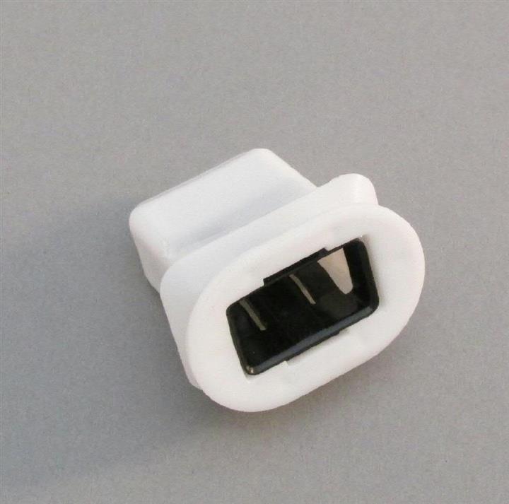 Buy VAG 4L0 886 373 at a low price in United Arab Emirates!