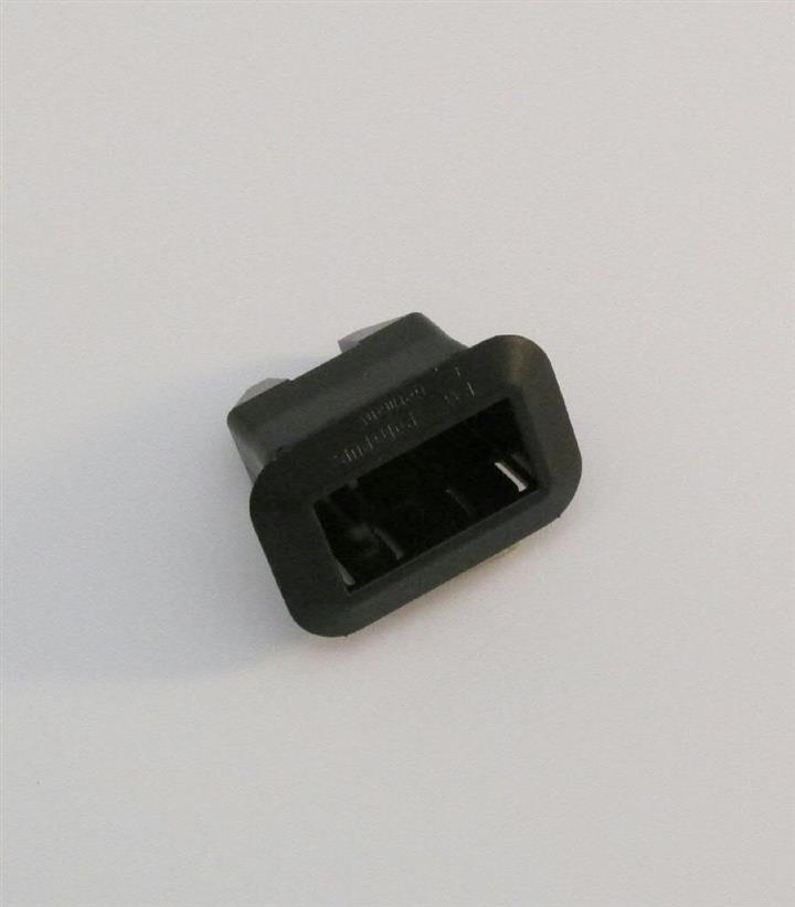 5G0886373 VAG Bushings