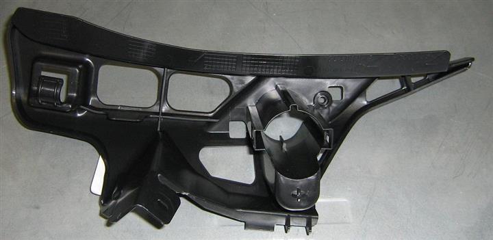 Buy VAG 5K0 807 724 A at a low price in United Arab Emirates!