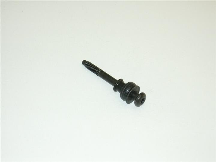 Bolt VAG 06B 103 831 H