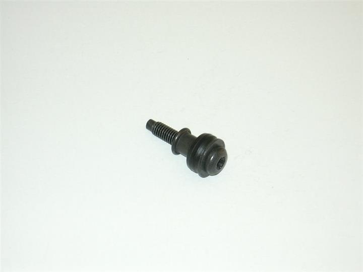 Buy VAG 06B 103 831 J at a low price in United Arab Emirates!