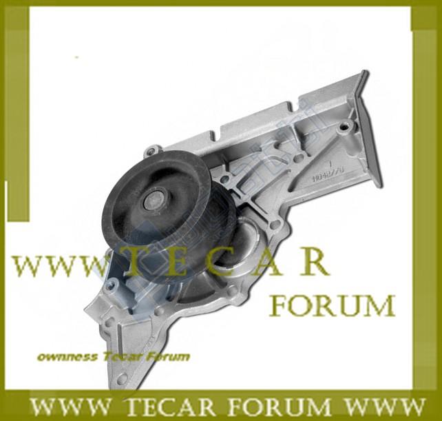 Buy VAG 06C 121 004 H at a low price in United Arab Emirates!