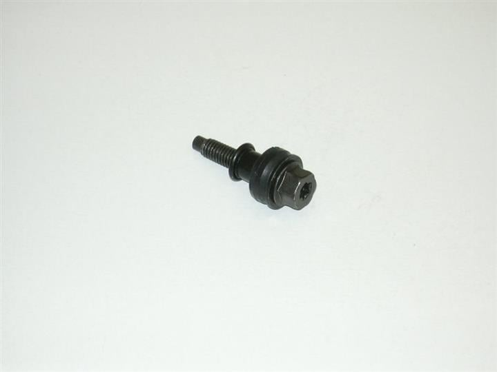 Bolt VAG 06J 103 831