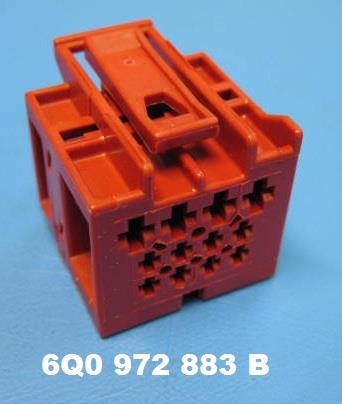 Buy VAG 6Q0 972 883 B at a low price in United Arab Emirates!