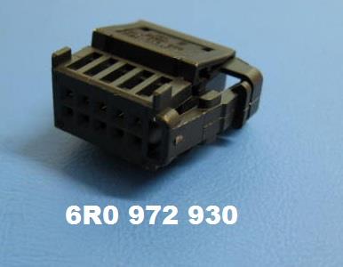 Buy VAG 6R0 972 930 at a low price in United Arab Emirates!