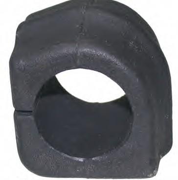 Buy VAG 7D1 411 041 at a low price in United Arab Emirates!