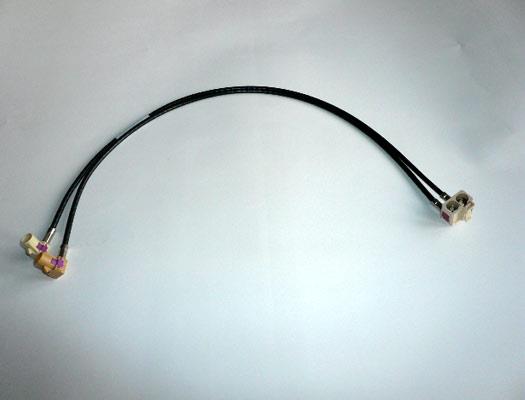 Buy VAG 7L6 051 551 at a low price in United Arab Emirates!