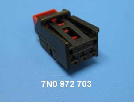 Buy VAG 7N0 972 703 at a low price in United Arab Emirates!