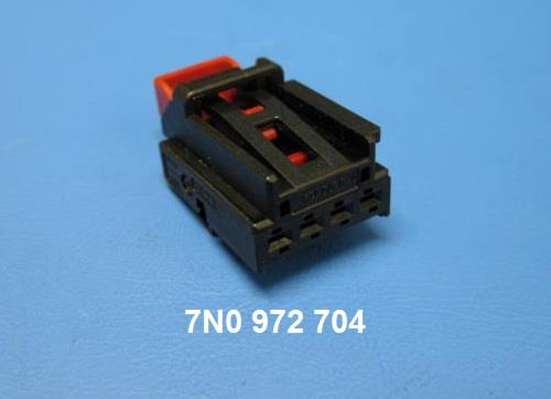 Buy VAG 7N0 972 704 at a low price in United Arab Emirates!