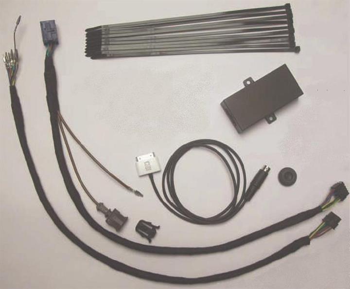 8E0051444B VAG Auto part