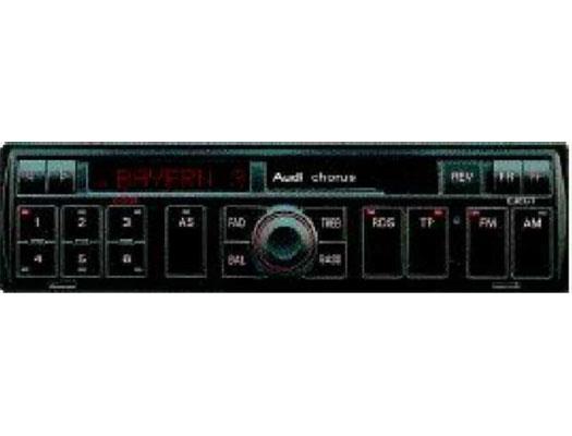 8E0057152LX VAG Auto part