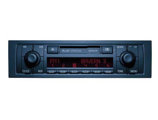 8E0057152MX VAG Auto part