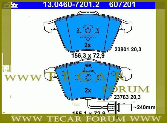 Buy VAG 8E0 698 151 C at a low price in United Arab Emirates!
