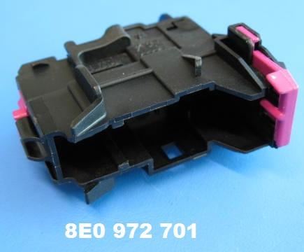 Buy VAG 8E0 972 701 at a low price in United Arab Emirates!