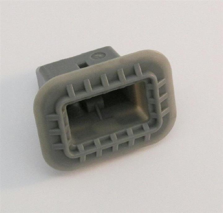8E5886373 VAG Bushings