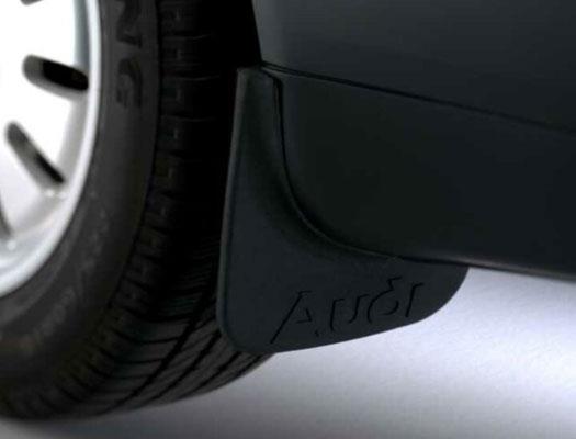 Buy VAG 8EC 075 101 at a low price in United Arab Emirates!
