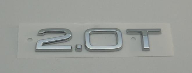 Buy VAG 8H0 853 743 H 2ZZ at a low price in United Arab Emirates!