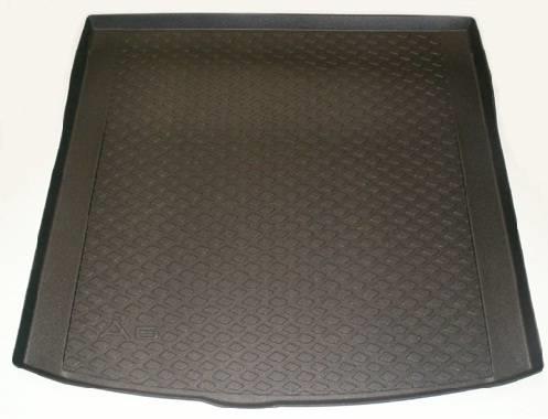 Buy VAG 4G5 061 160 at a low price in United Arab Emirates!