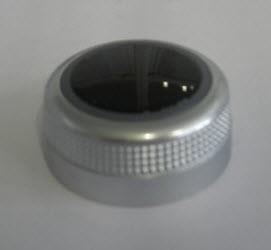 Buy VAG 4L0 919 069 at a low price in United Arab Emirates!