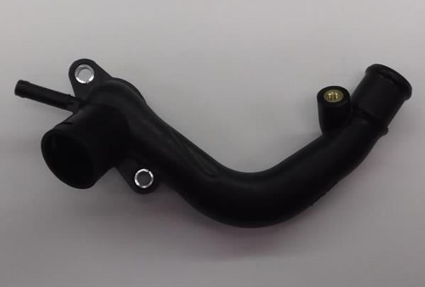 Buy VAG 06J 121 132 E at a low price in United Arab Emirates!