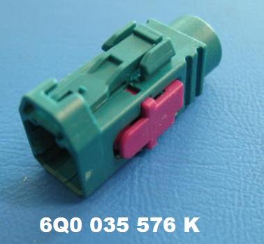 Buy VAG 6Q0 035 576 K at a low price in United Arab Emirates!