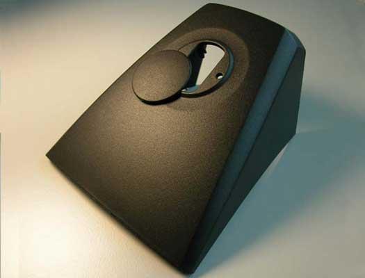Buy VAG 6Q0 071 738 K at a low price in United Arab Emirates!